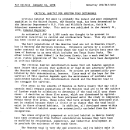 Critical Habitat for Houston Toad Determined January 31, 1978