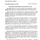 Joint Agency Stream Channelization Guidelines Issued February 24, 1978