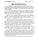 States to Get Additional $49.5 Million Through Fish and Wildlife Federal Aid March 17, 1978