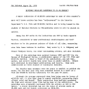 Historic Wildlife Paintings to Go on Exhibit March 28, 1978