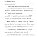 Wildlife Import and Export Restrictions to Be Changed March 29, 1978