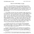 Final Eis on Marine Mammals in Alaska March 31, 1978