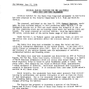 Critical Habitat Proposed for the California Santa Cruz Long-Toed Salamander June 27, 1978