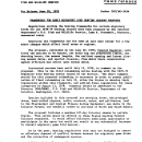 Frameworks for Early Migratory Bird Hunting Seasons Proposed June 28, 1978