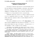 Ten Moths and Butterflies Proposed for Endangered or Threatened Status July 3, 1978