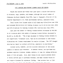 1977 Hunting and Fishing License Sales Set Record July 9, 1978