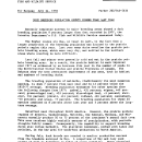 Duck Breeding Population Counts Higher Than Last Year July 24, 1978