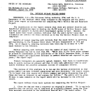 Tva, Interior Release Trllico Report August 10, 1978