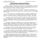 Observer Team Named to Monitor Enforcement of Fishing Restrictions on Klamath River in California August 31, 1978