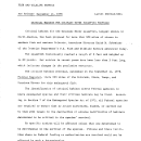 Critical Habitat for Colorado River Squawfish Proposed September 14, 1978