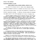 Andrus Commends Alaska Governor Hammond; Exercises 204e November 16, 1978