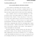 Major Alligator Smuggling Investigation Concluded November 22, 1978