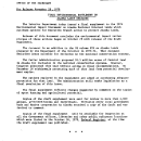 Final Environmental Supplement on Alaska Lands Released November 28, 1978