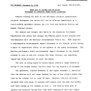 Most Aid to States for Wildlife Programs to Continue Under Court Agreement December 8, 1978