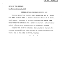 Interior Opposes Portsmouth Refinery Site January 2, 1979