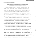 Methods for Reserving Instream Flows in 13 Western States Explored by Nterior Department Publications January 8, 1979