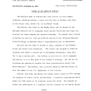 Israel to Get American Buffalo February 5, 1979