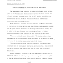 Interior Announces Two Alaska Area-Office Appointments February 5, 1979