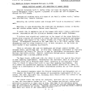 Andrus Cautions Against 1979 Depletion of Salmon Stocks February 7, 1979