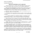 Andrus Asks for Reductions in Pacific Salmon Catch March 27, 1979