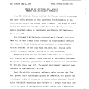 States to Get Additional $38.4 Million Through Fish and Wildlife Federal Aid May 1, 1979