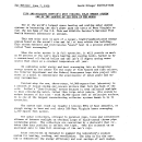 Fish and Wildlife Service's West Virginia Solar Energy System One of the Largest of Its Type in the World June 7, 1979