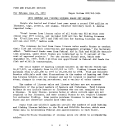 1978 Hunting and Fishing License Sales Set Record June 25, 1979