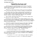 Interior Proposes Final Regs for 15 Alaska Monuments; 90-Day Public Comment Sought June 27, 1979