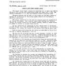 1980-81 Duck Stamp Contest Opens June 27, 1979