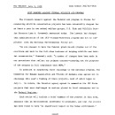 Suit Dropped Against Federal Wildlife Aid Program July 3, 1979