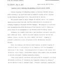 Trapping Policy Proposed for National Wildlife Refuge System July 9, 1979