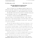 Steel Shot Regulations for Waterfowl Hunting Affect Portions of 29 States in 1979 July 17, 1979