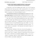 Fish and Wildlife Service Assesses Biologists' Effectiveness During Alaska Pipeline Construction in New Publication July 30, 1979