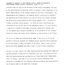 Statement by Secretary of the Interior Cecil D. Andrus on Washington State Salmon Fishery-- August 16, 1979