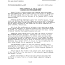 Agents Confiscate 16 Tons of Salmon Illegally Sold From Klamath River September 6, 1979