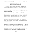 Scientists' Visit Marks Major Step in Egyptian Wildlife Consrvation September 10, 1979