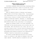 Chemical By-Product of Pcb's Found in U.S. Fish for First Time September 11, 1979