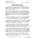 New Federal Regulation Encourages Captive Breeding of Endangered Species September 17, 1979