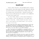 Snail Carter Salvage Operations to Begin October 2, 1979