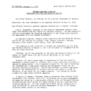 Western Regional Director Nominated for Fish and Wildlife Service October 11, 1979