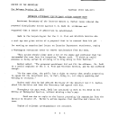 Interior Withdraws Disciplinary Action Against Dodd October 18, 1979