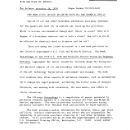 New Book Gives Insight on Coping With Oil and Chemical Spills November 29, 1979