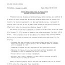 Interim Regulations Issued on Access Across Back Bay National Wildlife Refuge December 11, 1979