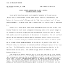 Bobcat Exports Approved for All but 5 States, Portions of Texas, Oregon December 18, 1979