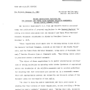 Mining Regulations Proposed for the Becharof and Yukon Flats National Wildlife Monuments: 90-Day Public Comment Sought January 11, 1980