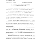 Fish and Wildlife Service Explores Habitat Benefits of Power Line Rights-Of-Way April 16, 1980