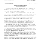 Interior Agency Names New Chief for National Wildlife Refuges May 1, 1980