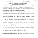 A New Wildlife Portrait Series Exhibits Photos Taken by the Wildlifers, Themselves May 8, 1980