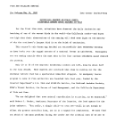 Scientists Observe Historic Event: California Condor Chick Hatches in Wild May 16, 1980