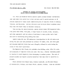 Hundreds of Illegal Wildlife Mounts Seized From 30 Taxidermists in Three States May 21, 1980